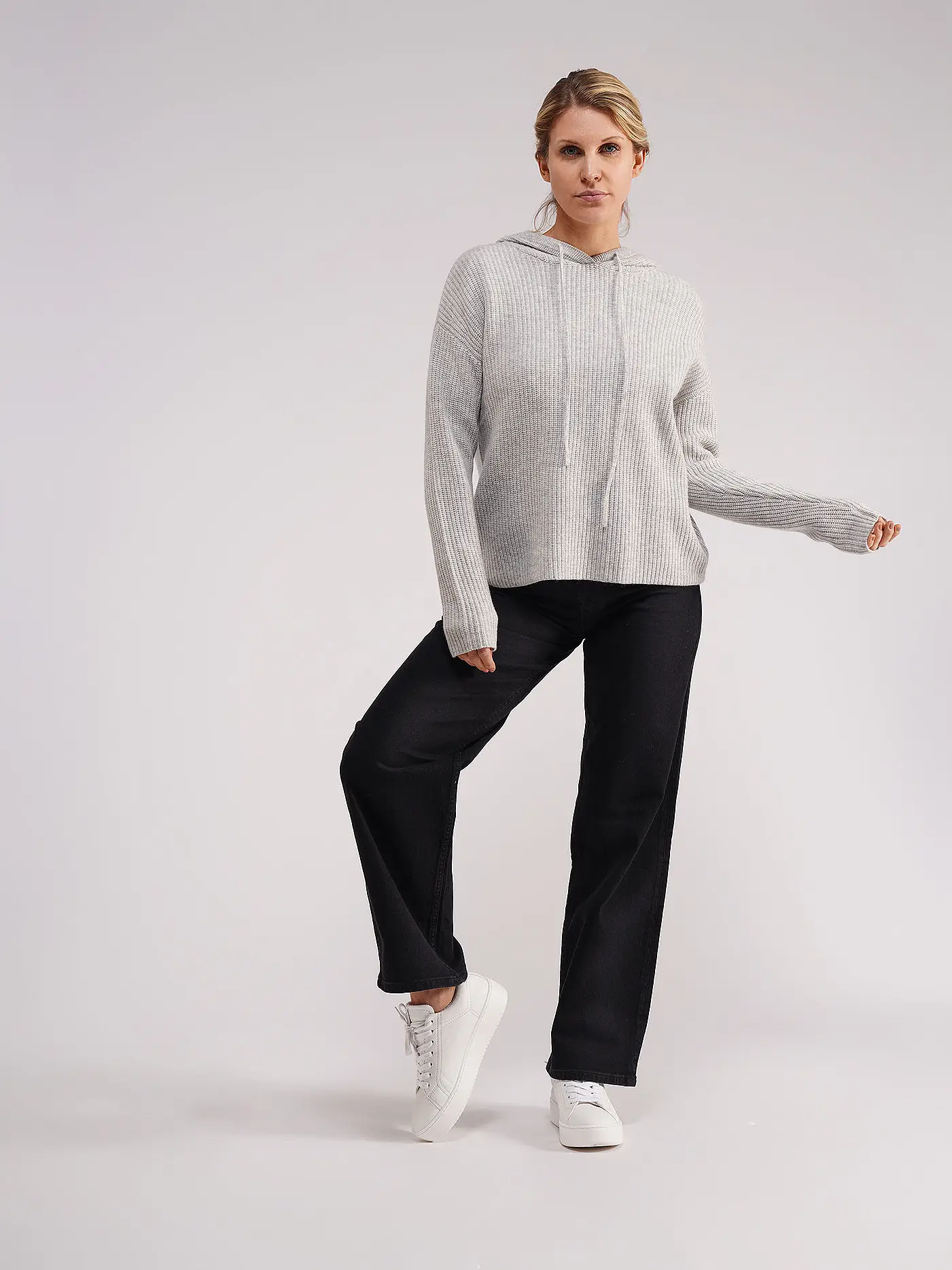 KATESTORM | Kapuzensweater - Hoodie | 